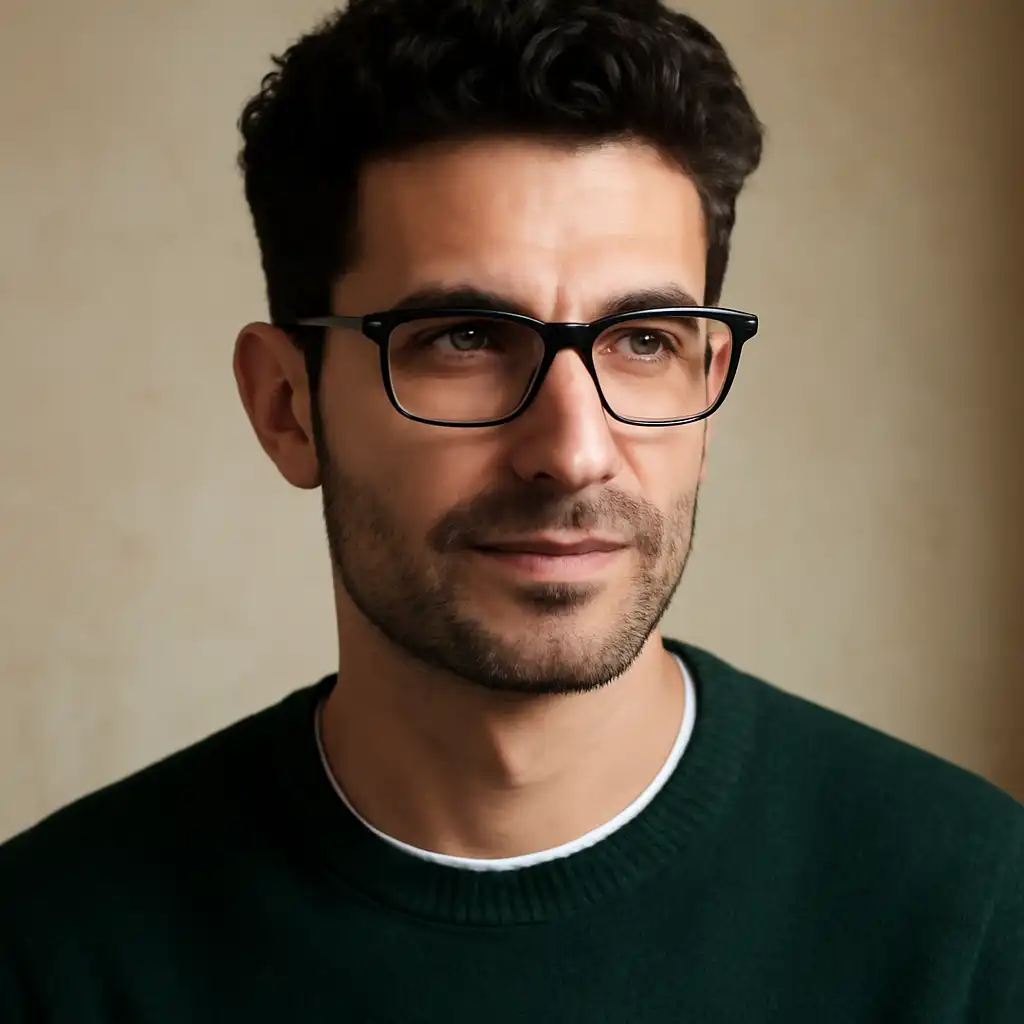 Riccardo Gallo